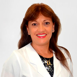 Marisol