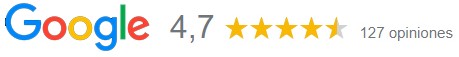 RESEÑA CLINYCO