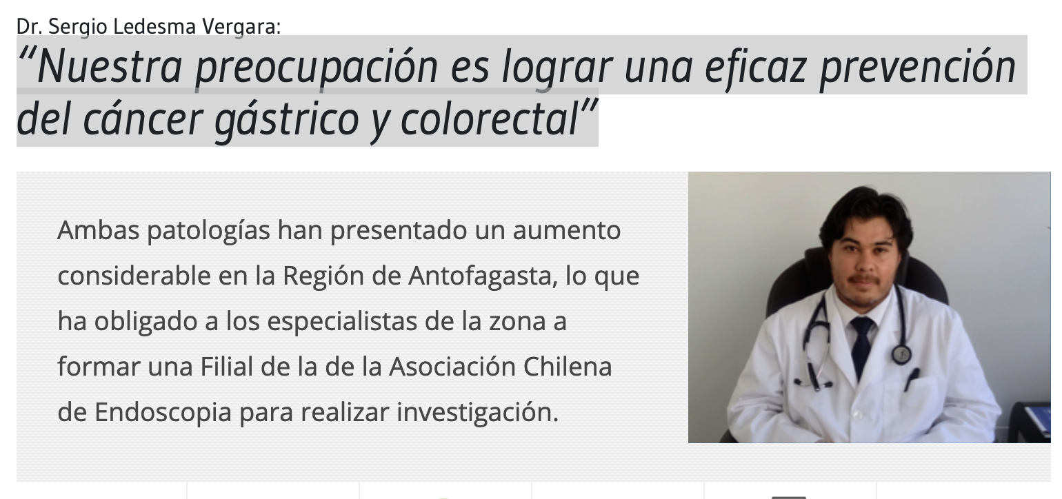 Screen-Shot-2021-02-05-at-14.07.26