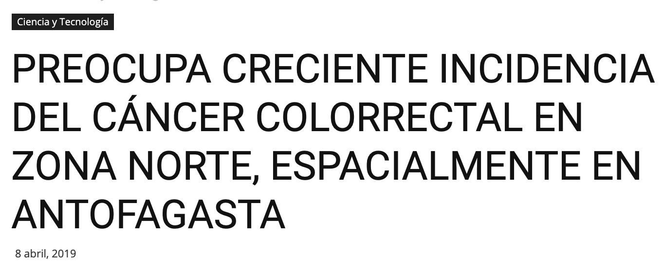 Screen-Shot-2021-02-05-at-14.11.19