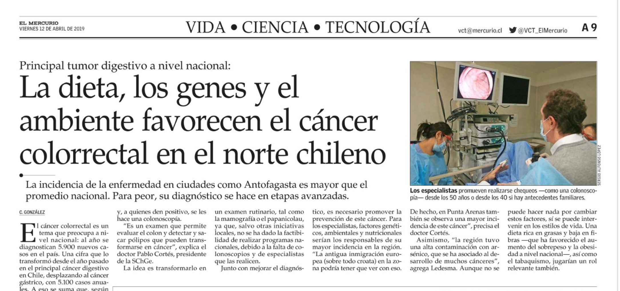 Screen-Shot-2021-02-05-at-14.14.14