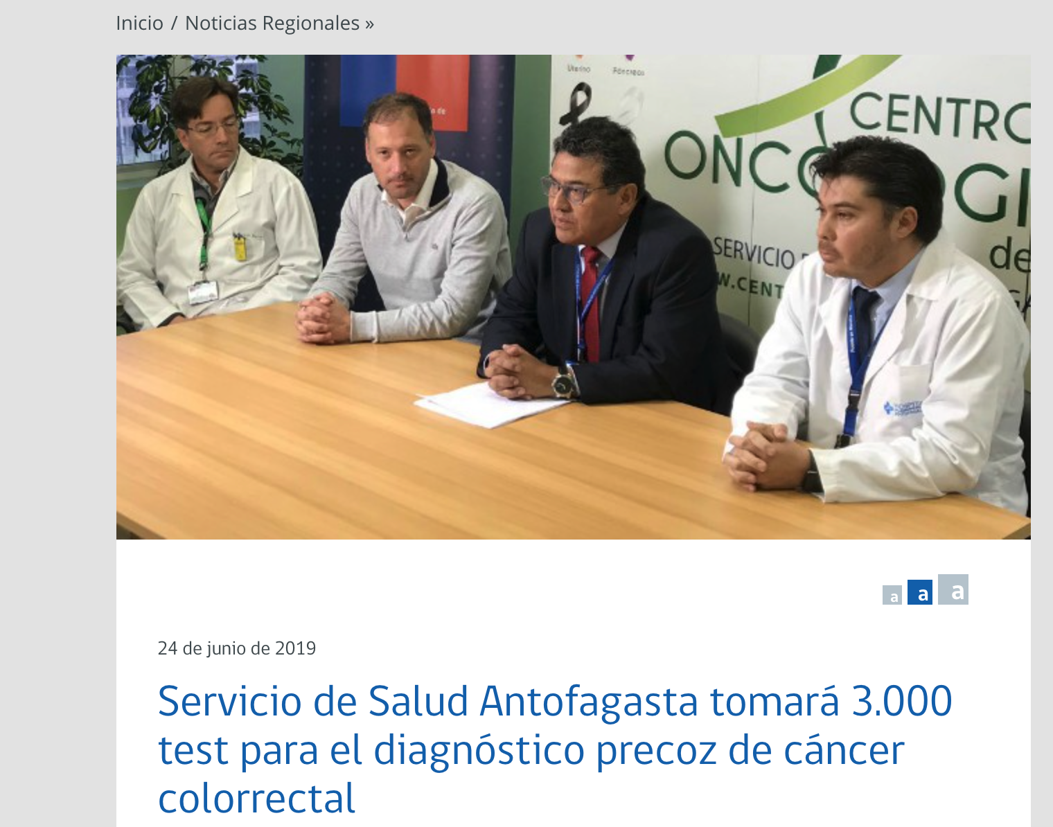 Screen-Shot-2021-02-05-at-14.18.32