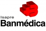 banmedica
