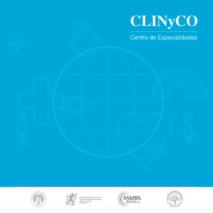 clinyco-300x300