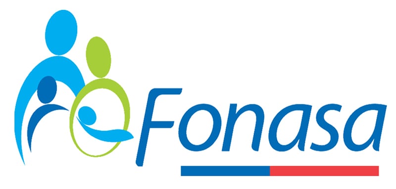 fonasa