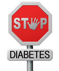 stopdiabetes