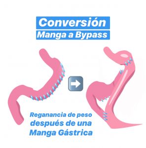 2E3FC744-8D8F-417D-BBF6-0177DCF2EA2B-e1597320678490-296x300-1