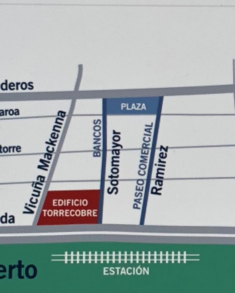 calama-clinyco-torre-cobre-mapa-822x1024