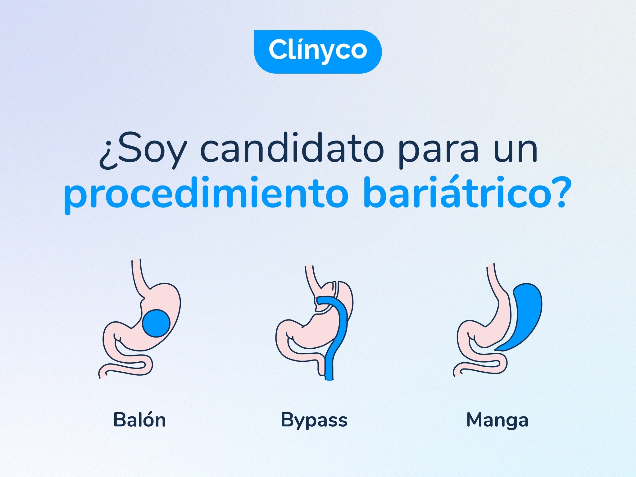 cirugia-bariatrica-soy-candidato FONASA BONO PAD