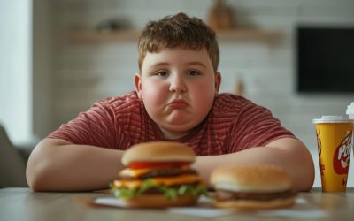 Cirugía bariátrica Bono PAD: opción efectiva para la obesidad