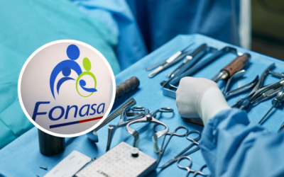 Bono PAD Cirugía bariátrica: ¿cómo financiarlo en Clínyco?