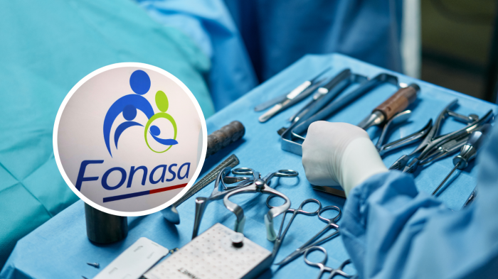 Bono PAD Cirugía bariátrica: ¿cómo financiarlo en Clínyco?
