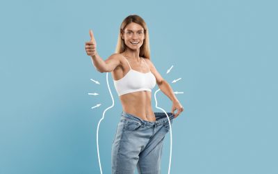 Tipos de obesidad y su tratamiento