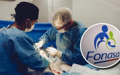 Obesidad y bono PAD: alternativas para tratarla en Clínyco