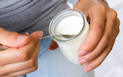 Intolerancia a la lactosa y alergia a la leche: diferencias