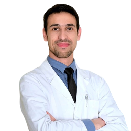 Andres-San-Martin-remove-background-Photoroom