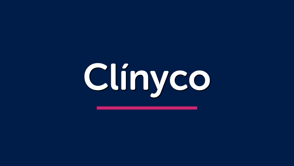 Clinyco