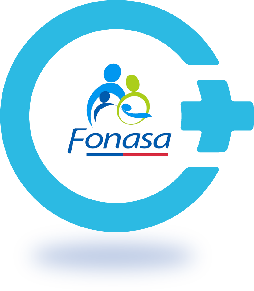 fonasa-img