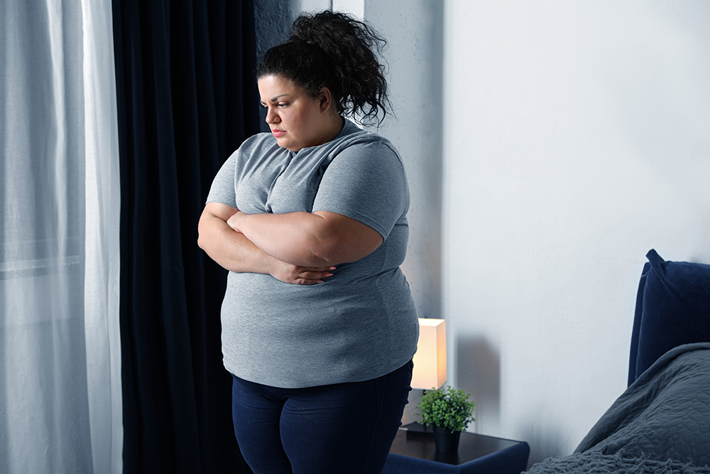 obesidad-enfermedad-consejos-1