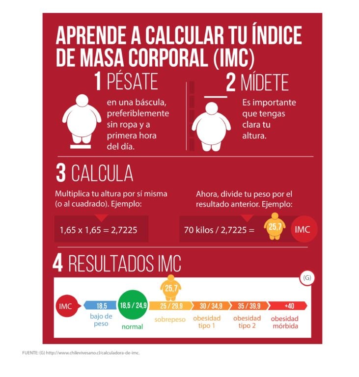 obesidad-enfermedad-consejos-3-731x768