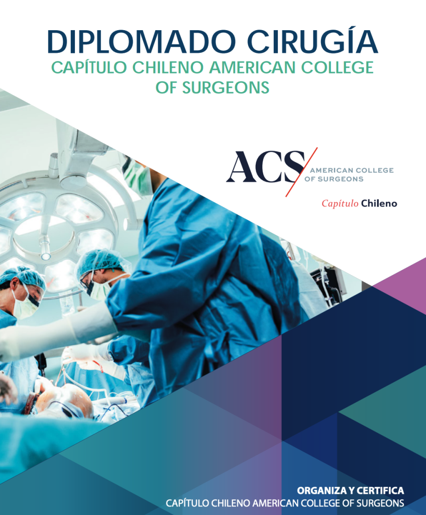 Dr. Rodrigo Villagran Cirugia Bariatrica Dr. Rodrigo Villagran